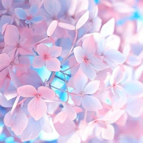 چهار صبح یاد تو میمونم عزیزم با یه بغض