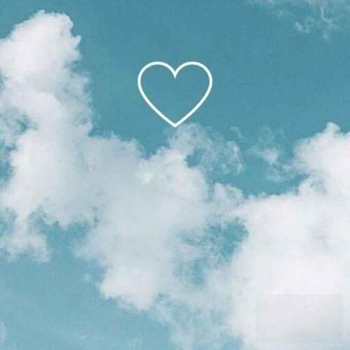  شیش و هشتای ما جر داده شش هفت هشت باقرزاده