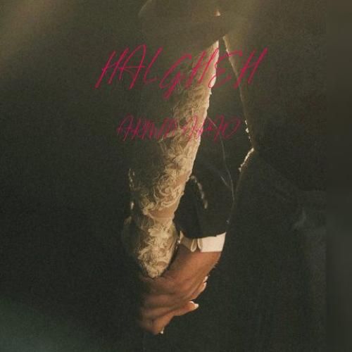 دانلود آهنگ حلقه از آرمین آراد دانلود آهنگ حلقه از آرمین آراد