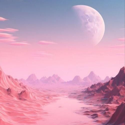 دروغ نگم ماه منی لق بقیه ما مال همیم