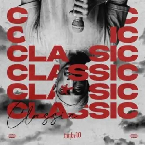 تن به ده کلاسیک