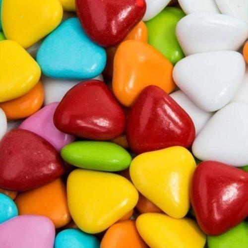 چشات منو نجاتم میداد بگو چیشد رفتیم