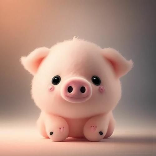 دانلود آهنگ پایدار تا پای دار تا بمونه به یادگار