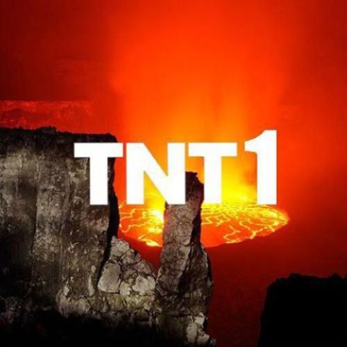 دانلود ریمیکس ریمیکس 1 از تی ان تی