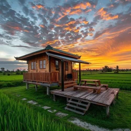 دانلود ریمیکس بازم رفتی خمارم به هر ترتیب اینجا چیزی واسه