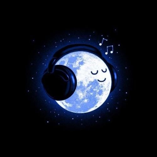 دانلود آهنگ طفلکی ریم پره دوده هوش مصنوعی