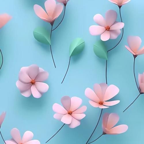 دانلود آهنگ دور دنیارم بگردم بازم مث تو نیست