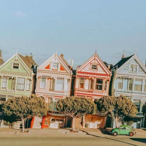 دانلود آهنگ انقدر خستم یکی از این شبا بهت میدن خبر مرگمو