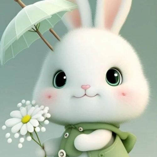 دانلود آهنگ اوو نمیتونم یجا وایسم میخوام پرت بشم از این بالا پایین