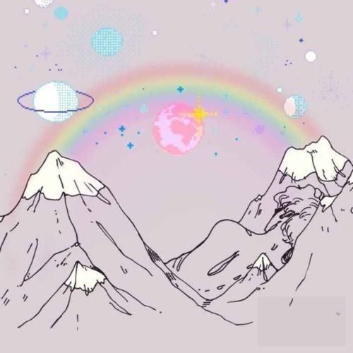 دانلود آهنگ رفتنت را کرده باور التماسم را ببین