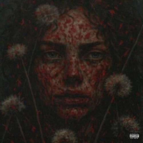 دانلود آهنگ قاصدک از علی پاشا و ایکس ویسکی