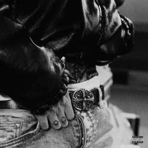 سیا دونت فایر