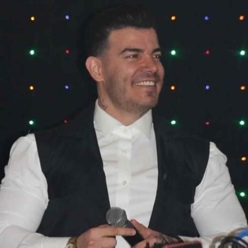 دانلود آهنگ شعبه 2 از فرهاد فرهادی