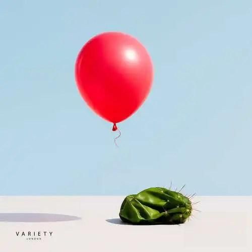 دانلود آهنگ آزادی از سیجل و خلسه