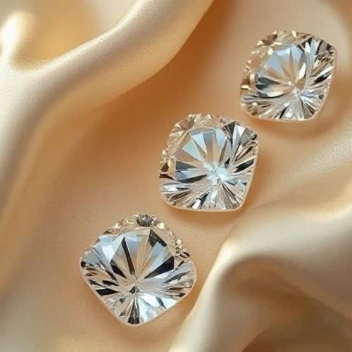  این قلبه تو سینم دیگه یخ کرده