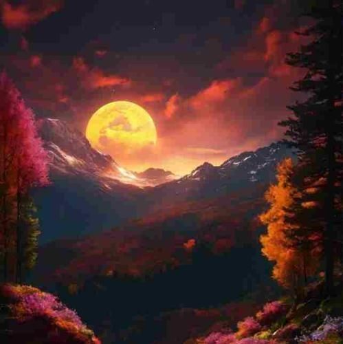 دانلود آهنگ سلامتی ستونا چاقی نیا توروما میپیچیم توبلوکادا