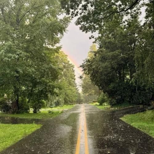 دانلود آهنگ این همه بخاطرت صبر کردم هرکی بعد تو اومد