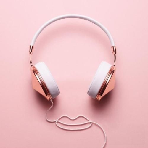 دانلود آهنگ بابا من این نبودم انقدر هر روز پخش زمین نبودم