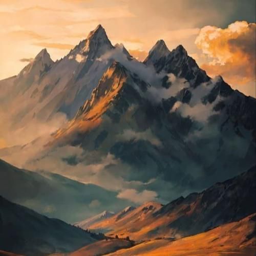 دانلود آهنگ اگه گفتم مثلت هست زیاد فقط واسه این بود