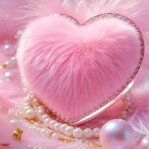 دانلود آهنگ حس میکنم برگشتم از وقتی تو پیدات شد