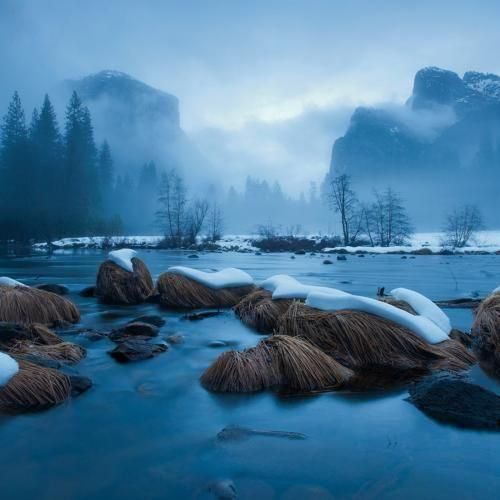 دانلود آهنگ از تنم نمیره جای زخمات حالا که با همین