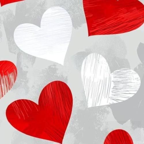 دانلود آهنگ دست منو بگیر میخوام بمونم کنارت