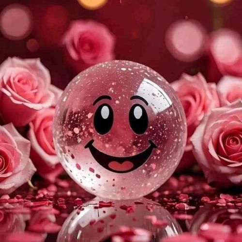 دانلود آهنگ منتظر زنگتم کجایی بد لنگتم من تورو میخوام