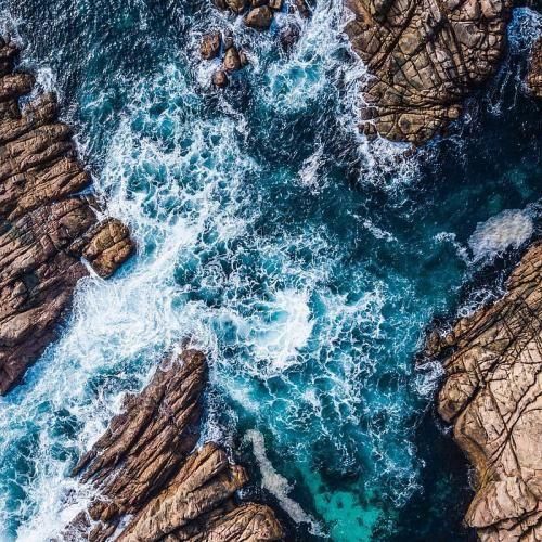  هر کی رو فکر کنی داره به ما ارادت