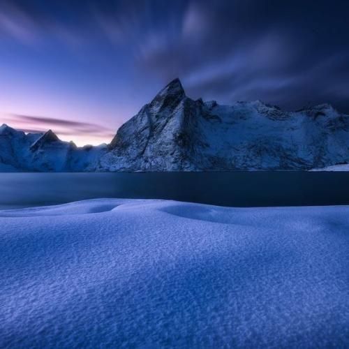 تو این چند سال هر اشغالی رفته تو پلک