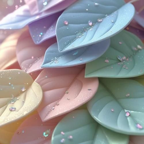 دانلود ریمیکس تیکه پارم بیقرارم سلامتی تاریخ روی مزارم