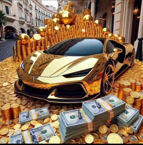 دانلود آهنگ قدرمو ندونست بد شدم انگار استپ