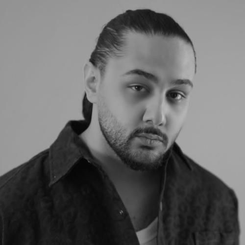 دانلود آهنگ الانشم دیره هی نگو از فردا فردا رو کی دیده از نوان