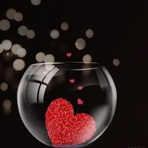  رفاقت با شما ها دو سر سوخته انقدر