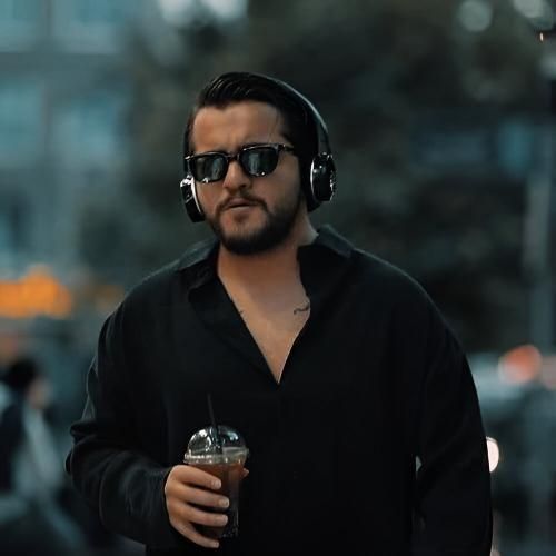 دانلود آهنگ هنو تا یه بارون میاد میره قلبم برات از عرشیاس