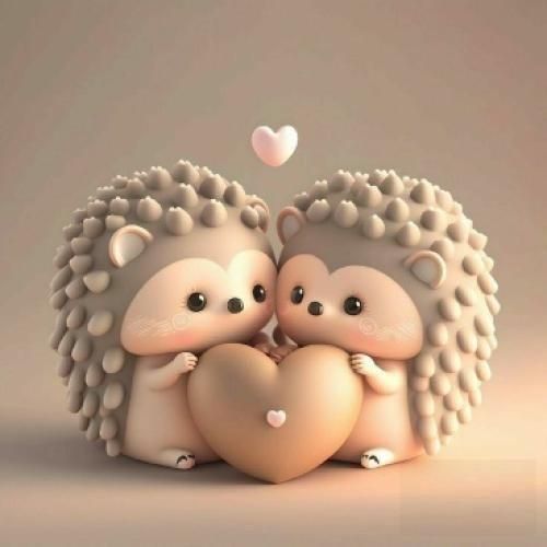 دانلود آهنگ دختر دبیرستانو ول کن شوهر کن بابا