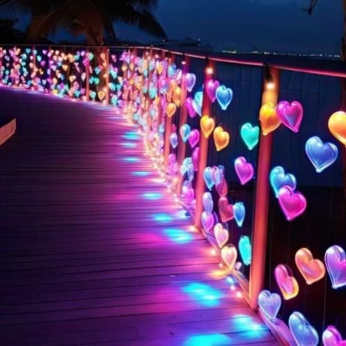 دانلود ریمیکس واسه تو میشکنم الان آسمون اگه منو میخوای فقط