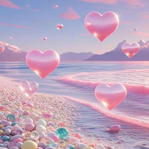  من برا تو میزنه قلبم چرا با من بدی