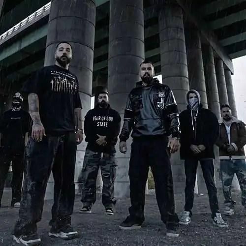 مسین و بیبال خلاف غلاف