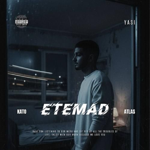 دانلود آهنگ اعتماد از کاتو و اطلس