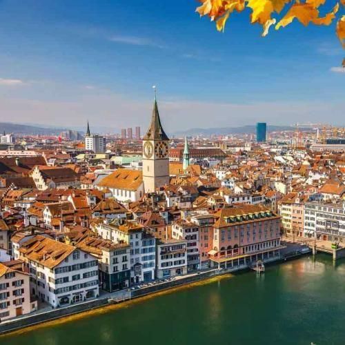  کلینیک قرمزی با یه کادر درمان خیابون میدمت