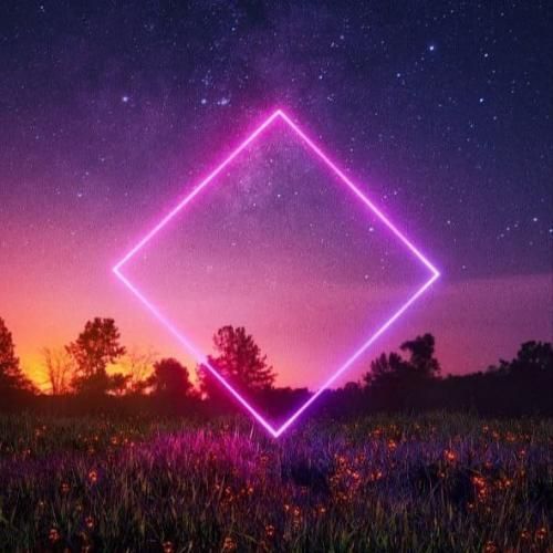 به تو نگم به کی بگم این روزا دارم میمیرم