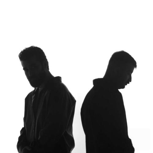 دانلود آهنگ نفهمیدم از علی یاسینی و پوری