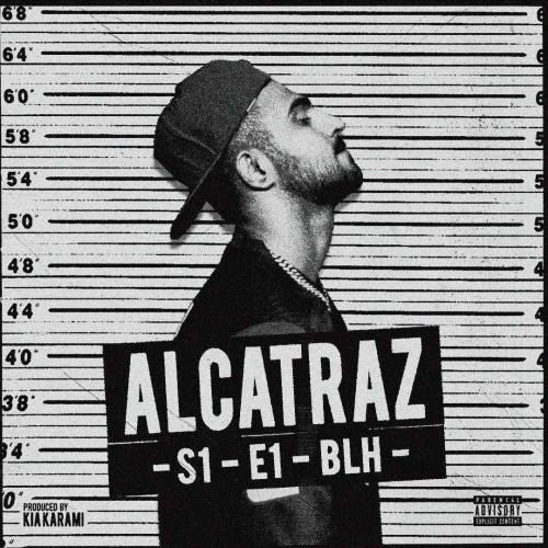 دانلود ریمیکس آلکاتراز اپیزود اول از بی ال اچ ، کیا کرمی