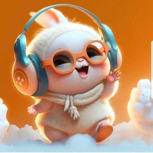 دانلود آهنگ برات زیادی بودم که یهو سرت گیج رفت