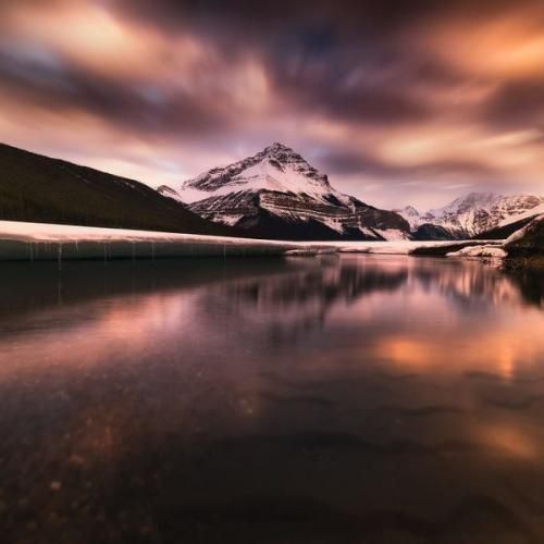  اولین نفر بود ک با موزیکام حال میکرد اون مثه داداشم