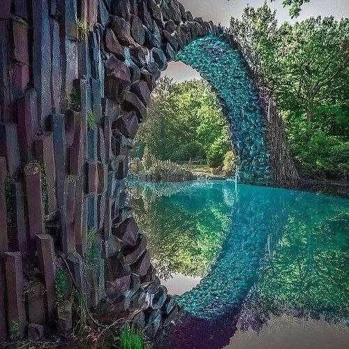 من هنوزم نگرانم که تو حرفامو ندونی