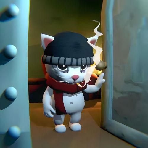 دانلود آهنگ دیدی منو کشتی از د دان