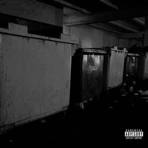 پویان جی سی ۹ شب