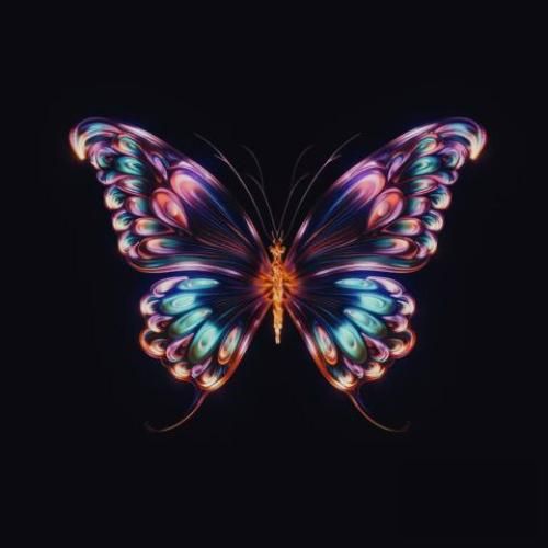 دانلود آهنگ آخر راه از کیارش و رها