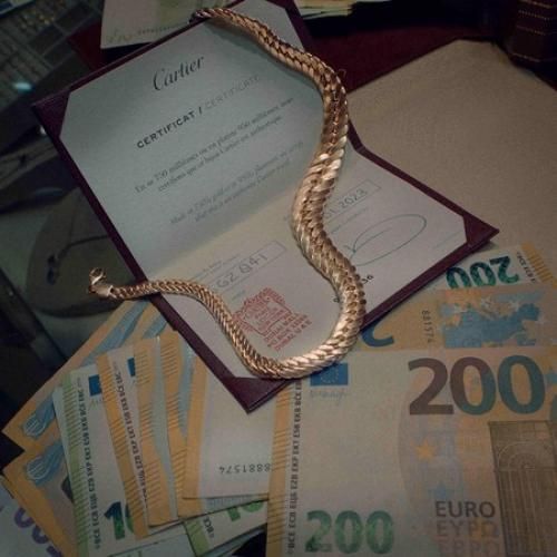 دانلود آهنگ لرد از علی گرامی